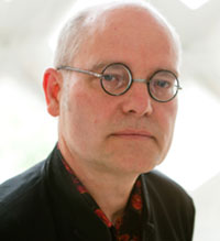 Prof. Dr. Frank Früchtel